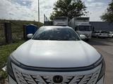 Changan CS75 Plus 2025 года за 11 100 000 тг. в Алматы – фото 5