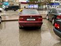 BMW 318 1993 года за 1 350 000 тг. в Костанай – фото 6