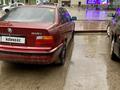 BMW 318 1993 года за 1 350 000 тг. в Костанай – фото 7