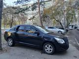 Chevrolet Cobalt 2014 годаүшін3 500 000 тг. в Павлодар