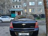 Chevrolet Cobalt 2014 годаүшін3 500 000 тг. в Павлодар – фото 2