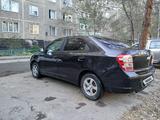 Chevrolet Cobalt 2014 годаүшін3 500 000 тг. в Павлодар – фото 3
