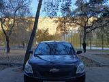 Chevrolet Cobalt 2014 годаүшін3 500 000 тг. в Павлодар – фото 4