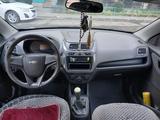 Chevrolet Cobalt 2014 годаүшін3 500 000 тг. в Павлодар – фото 5