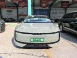 Audi E5 2025 года за 25 900 000 тг. в Алматы – фото 4