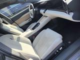 Audi E5 2025 года за 25 900 000 тг. в Алматы – фото 3