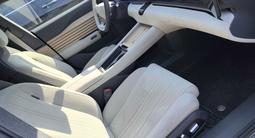 Audi E5 2025 года за 25 900 000 тг. в Алматы – фото 3