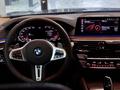 BMW 540 2020 года за 26 500 000 тг. в Алматы – фото 2
