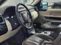 Land Rover Range Rover 2010 годаүшін10 900 000 тг. в Усть-Каменогорск – фото 4