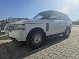 Land Rover Range Rover 2010 года за 8 500 000 тг. в Усть-Каменогорск – фото 2