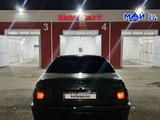 Toyota Avensis 1998 годаүшін2 500 000 тг. в Актобе – фото 4