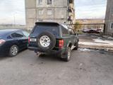 Toyota Hilux Surf 1995 годаfor2 000 000 тг. в Караганда – фото 3