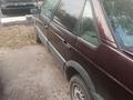 Volkswagen Passat 1990 годаүшін600 000 тг. в Экибастуз – фото 2