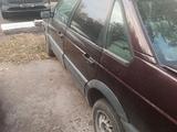 Volkswagen Passat 1990 годаүшін600 000 тг. в Экибастуз – фото 2