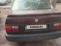 Volkswagen Passat 1990 годаүшін600 000 тг. в Экибастуз