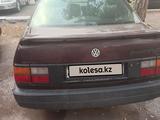 Volkswagen Passat 1990 годаүшін600 000 тг. в Экибастуз
