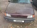 Volkswagen Passat 1990 годаүшін600 000 тг. в Экибастуз – фото 3