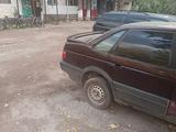 Volkswagen Passat 1990 годаүшін600 000 тг. в Экибастуз – фото 4