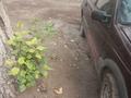 Volkswagen Passat 1990 годаүшін600 000 тг. в Экибастуз – фото 5