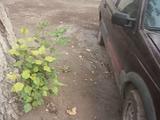 Volkswagen Passat 1990 годаүшін600 000 тг. в Экибастуз – фото 5