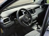 Kia Sorento 2016 года за 10 200 000 тг. в Алматы – фото 5