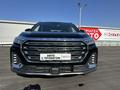 Jetour X90 Plus 2023 годаүшін8 900 000 тг. в Костанай – фото 3