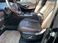 Jetour X90 Plus 2023 годаүшін8 900 000 тг. в Костанай – фото 14