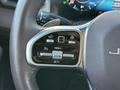 Jetour X90 Plus 2023 годаүшін8 900 000 тг. в Костанай – фото 21