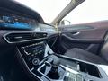 Jetour X90 Plus 2023 годаүшін8 900 000 тг. в Костанай – фото 26