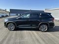 Jetour X90 Plus 2023 годаүшін8 900 000 тг. в Костанай – фото 8