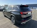 Jetour X90 Plus 2023 годаүшін8 900 000 тг. в Костанай – фото 7