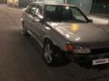 ВАЗ (Lada) 2115 2002 годаүшін850 000 тг. в Шымкент – фото 3