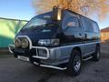 Mitsubishi Delica 1992 года за 1 700 000 тг. в Тараз – фото 3