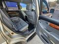 Toyota Land Cruiser Prado 2007 годаүшін11 600 000 тг. в Алматы – фото 10