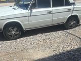 ВАЗ (Lada) 2106 2004 года за 570 000 тг. в Туркестан – фото 2