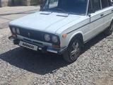 ВАЗ (Lada) 2106 2004 года за 570 000 тг. в Туркестан