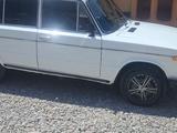 ВАЗ (Lada) 2106 2004 года за 570 000 тг. в Туркестан – фото 3