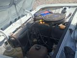 ВАЗ (Lada) 2106 2004 года за 570 000 тг. в Туркестан – фото 4