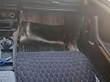 ВАЗ (Lada) 2106 2004 года за 570 000 тг. в Туркестан – фото 5