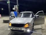 ВАЗ (Lada) Priora 2170 2011 года за 1 900 000 тг. в Уральск – фото 2