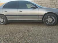 Opel Omega 1998 годаfor1 050 000 тг. в Актау