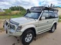 Mitsubishi Pajero 1992 года за 6 200 000 тг. в Костанай – фото 3