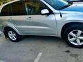 Toyota RAV4 2003 годаүшін4 600 000 тг. в Актау – фото 3