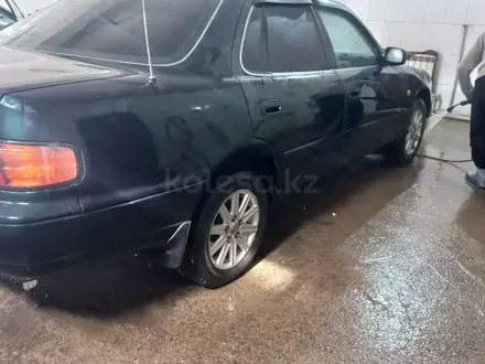 Toyota Camry 1996 года за 2 800 000 тг. в Талдыкорган