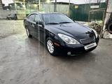 Lexus ES 330 2004 года за 4 200 000 тг. в Тараз