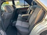 Mercedes-Benz E 200 1994 годаүшін3 850 000 тг. в Алматы – фото 4