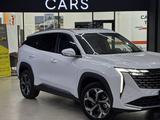Geely Atlas 2025 года за 13 500 000 тг. в Астана – фото 3