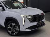 Geely Atlas 2025 года за 13 500 000 тг. в Астана – фото 2