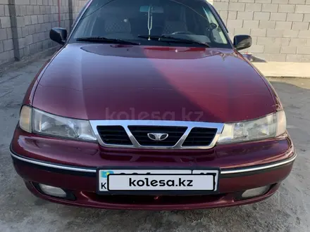 Daewoo Nexia 2008 года за 1 800 000 тг. в Алматы