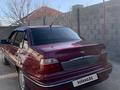 Daewoo Nexia 2008 года за 1 800 000 тг. в Алматы – фото 4